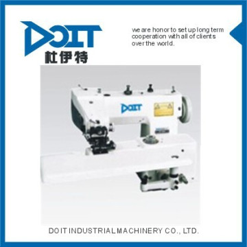 DT 600 Blind stitch special sewing machine machinery price